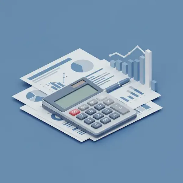 Gestión financiera de condominios