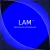 LAM Logo