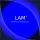 Logo LAM